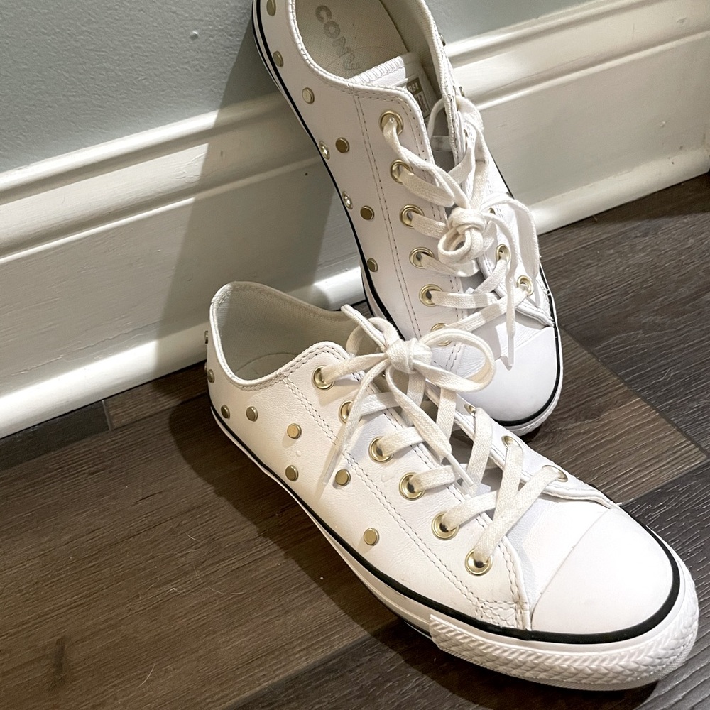 Converse All Star Sneakers